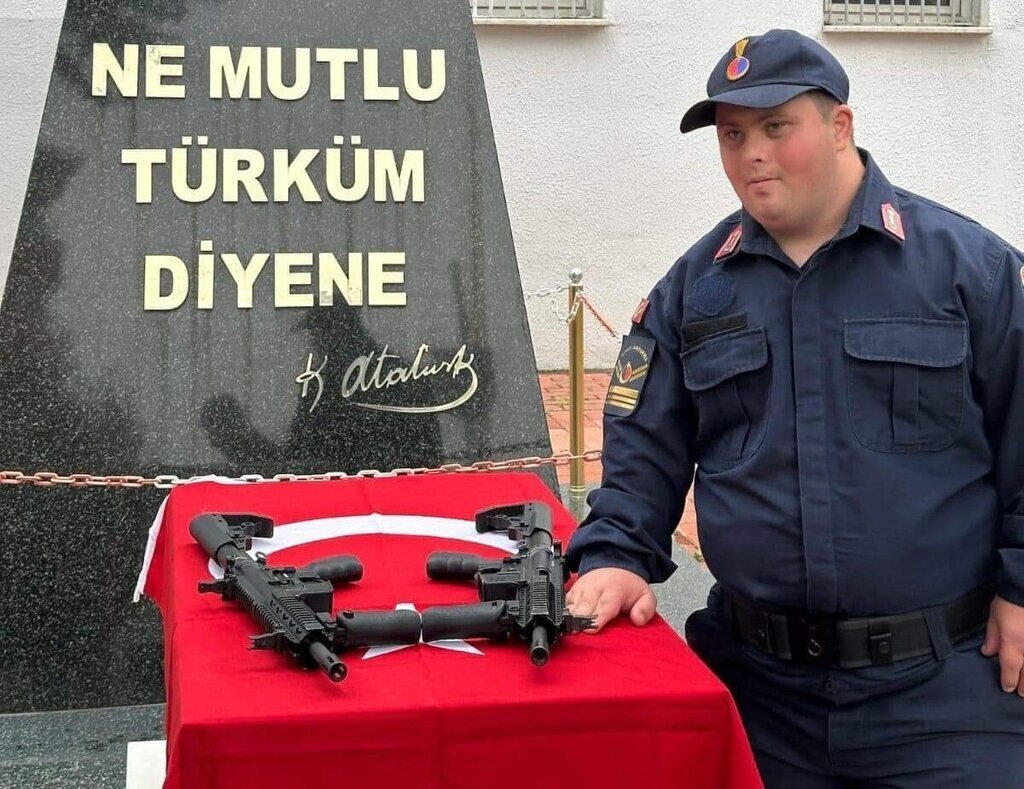 ISLAM MEVLUTUN UZMAN CAVUSLUK HAYALI 428800 126511 e1732085705171