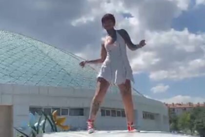 ISPARTA VALILIGI SOSYAL MEDYAYA YANSIYA 915347 271961 scaled e1758021710385