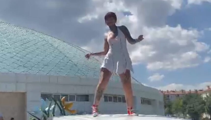 ISPARTA VALILIGI SOSYAL MEDYAYA YANSIYA 915347 271961 scaled e1758021710385