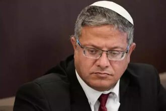 ISRAIL GAZZEYE YARDIM GIRISLERI DEVAM 971425 288456