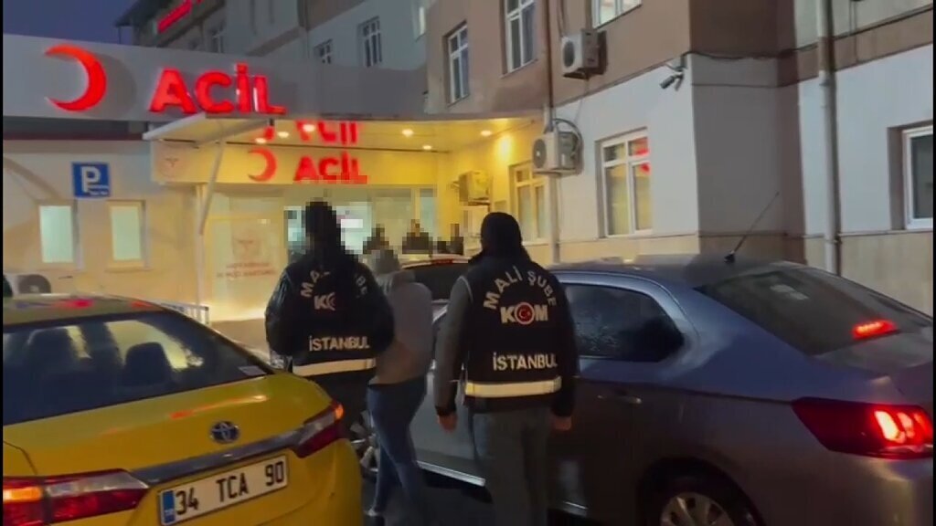 ISTANBUL ANJIYO ISLEMI ICIN FIYAT PAZAR 570165 168893