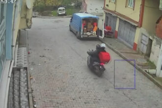 ISTANBUL ARNAVUTKOYDE SILAH ZORUYLA GI 1071744 318021