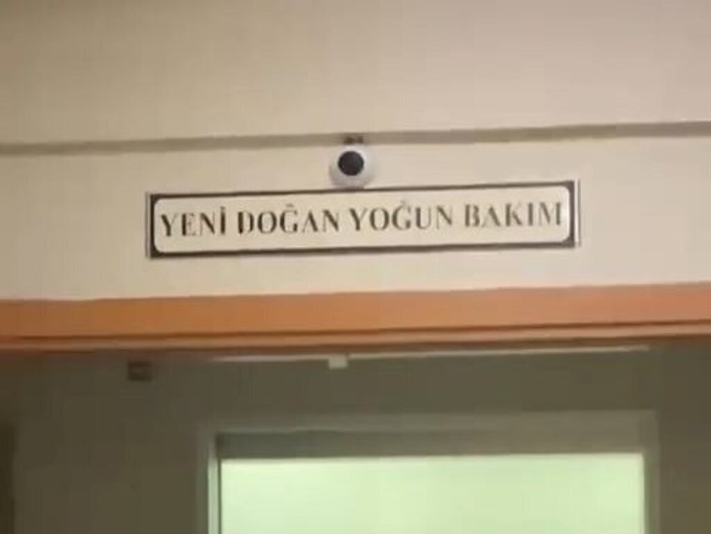 ISTANBUL AVCILARDA SKANDALA KARISAN HAS 379337 105076 e1729359168291