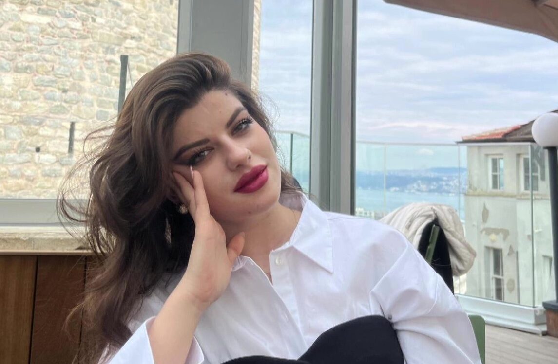 ISTANBUL AYSE TOKYAZ CINAYETINDE YENI 818577 242273 e1752671086521