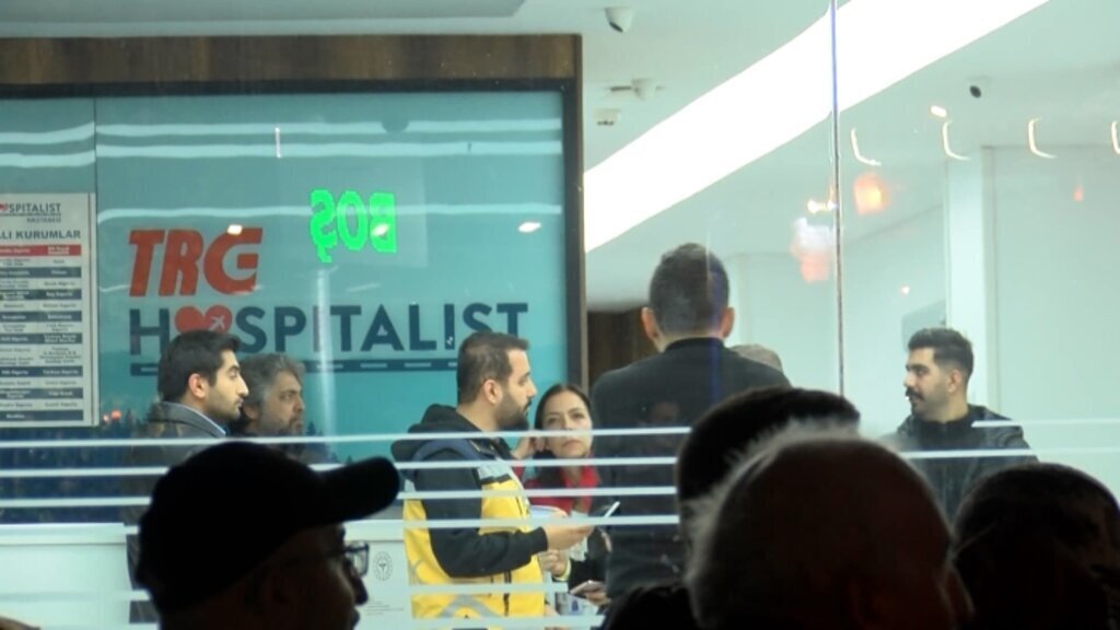 ISTANBUL BAGCILARDA SKANDALDA ADI GECEN 379496 105098