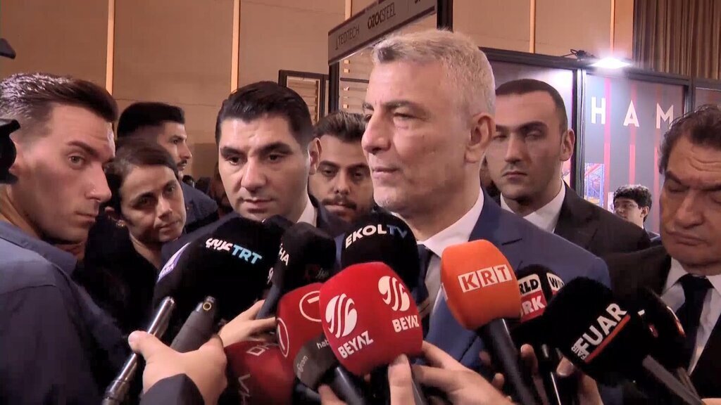 ISTANBUL BAKAN BOLAT ISRAILE YONELIK 373198 103192