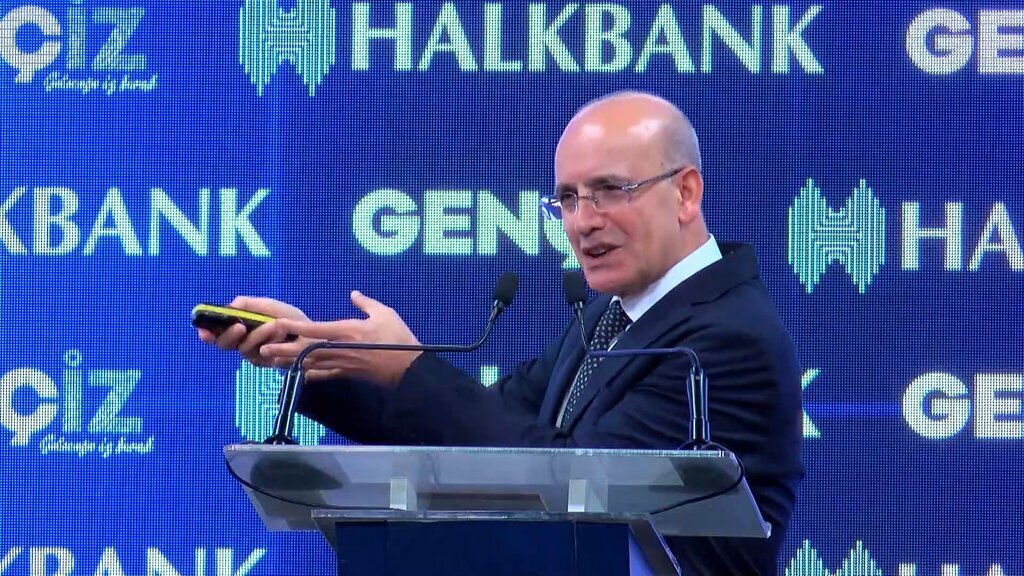 ISTANBUL BAKAN SIMSEK FINANSAL OKURYAZ 454392 134159