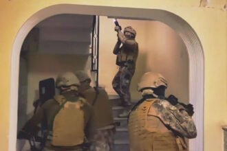 ISTANBUL BAKAN YERLIKAYA ISTANBUL MERK 942630 279946