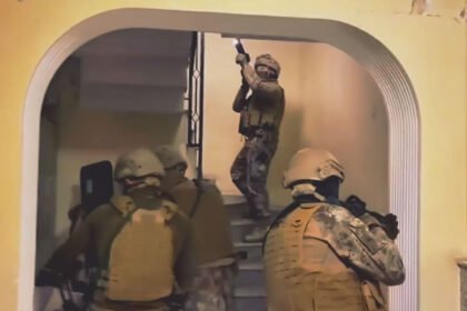 ISTANBUL BAKAN YERLIKAYA ISTANBUL MERK 942630 279946