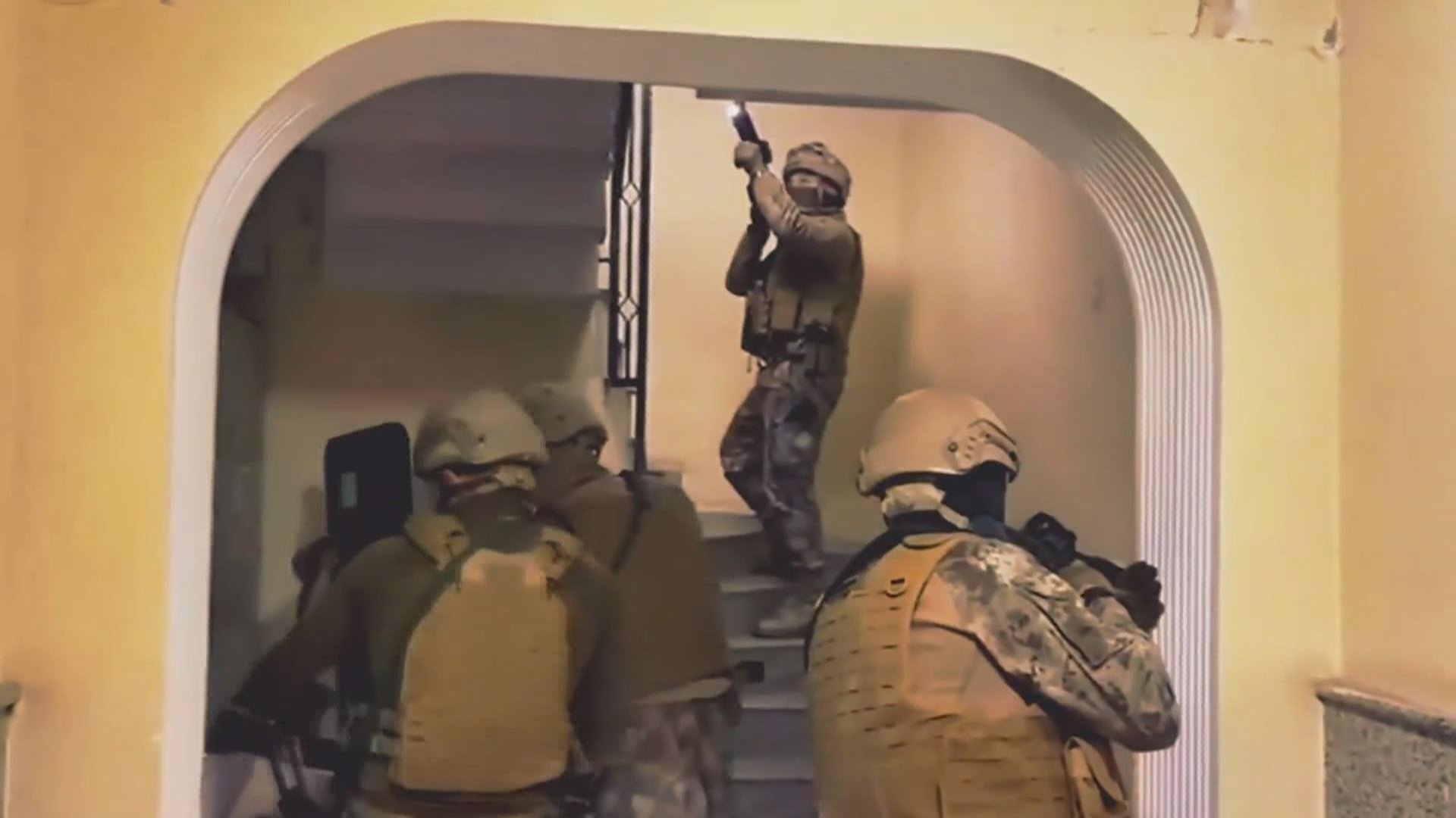 ISTANBUL--BAKAN-YERLIKAYA-ISTANBUL-MERK_942630_279946