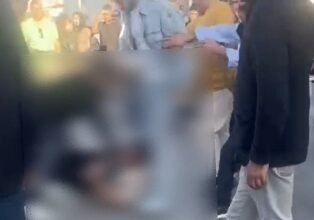 ISTANBUL BAKIRKOYDE 16 YASINDAKI KIZIN 925494 274934