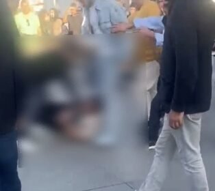 ISTANBUL BAKIRKOYDE 16 YASINDAKI KIZIN 925494 274934