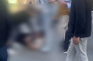 ISTANBUL BAKIRKOYDE 16 YASINDAKI KIZIN 925494 274934 e1758528806756