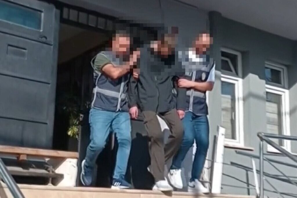 ISTANBUL BASAKSEHIRDE DEHSET ANLARI S 364733 100715 e1728642392723