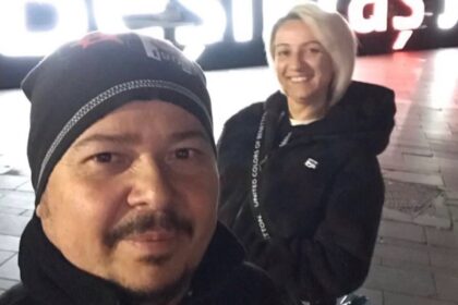 ISTANBUL BASAKSEHIRDE ZINCIRLEME TRAFI 1050050 311579 e1765028200454