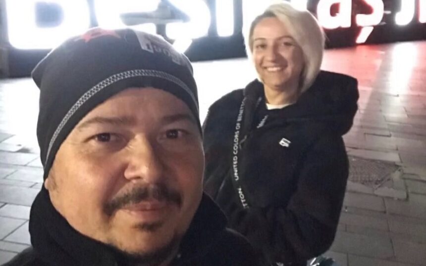 ISTANBUL BASAKSEHIRDE ZINCIRLEME TRAFI 1050050 311579 e1765028200454