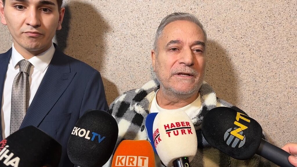 ISTANBUL BASSAVCILIKTAN MEHMET ALI ERB 417981 123223