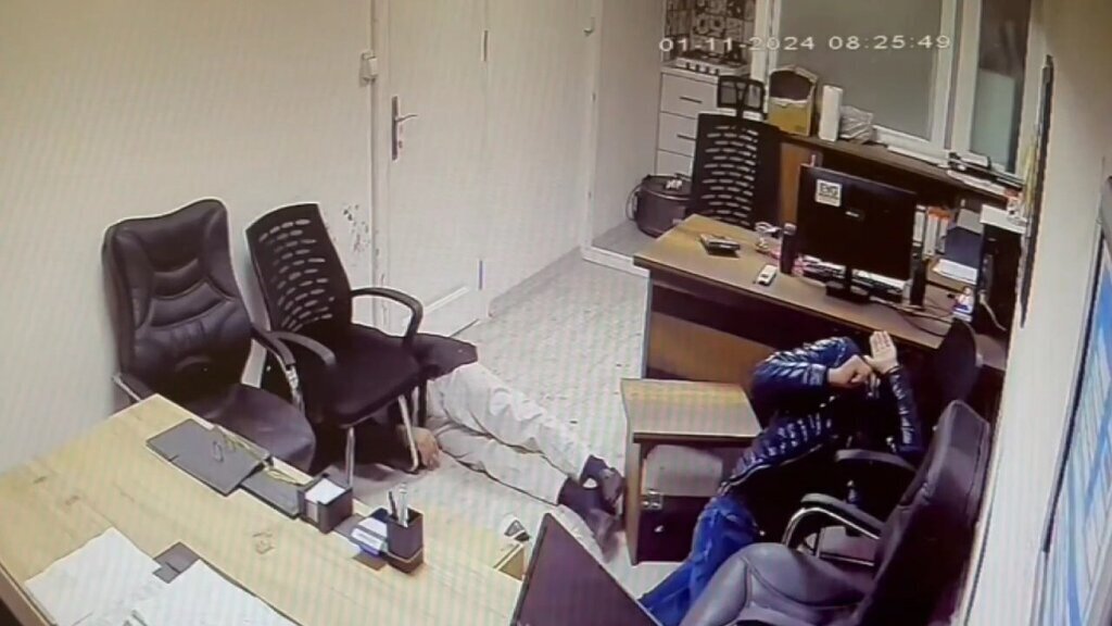 ISTANBUL BAYRAMPASADA KAYINPEDER DEHSE 401919 118473