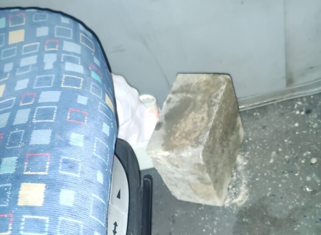 ISTANBUL BEYOGLUNDA IETT OTOBUSU SOFORU 437276 129016 e1732513622981