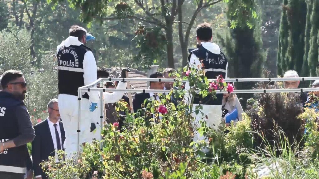 ISTANBUL CEM GARIPOGLUNUN CENAZESI ADL 419541 116615