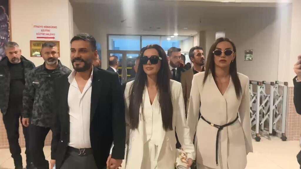 ISTANBUL DILAN VE ENGIN POLATA AZMET 478539 141516