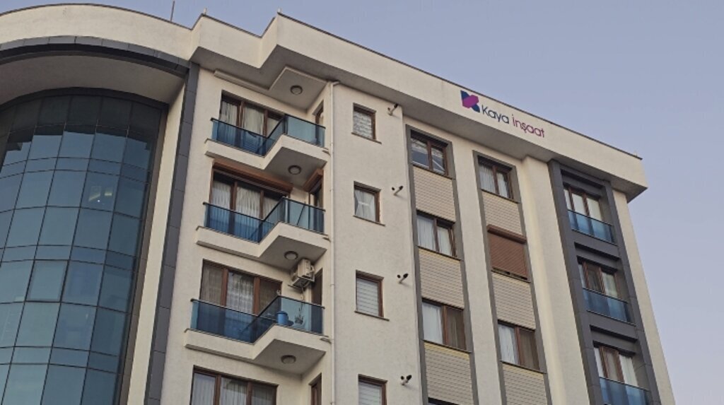 ISTANBUL DOWN SENDROMLU COCUGUN CAMDAN A 372049 102870 1