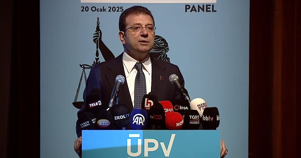 ISTANBUL EKREM IMAMOGLU HAKKINDA SORU 524983 155327