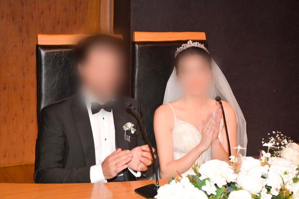 ISTANBUL ESE GEC SAATTE EVI SUPURDUGU 410812 121123