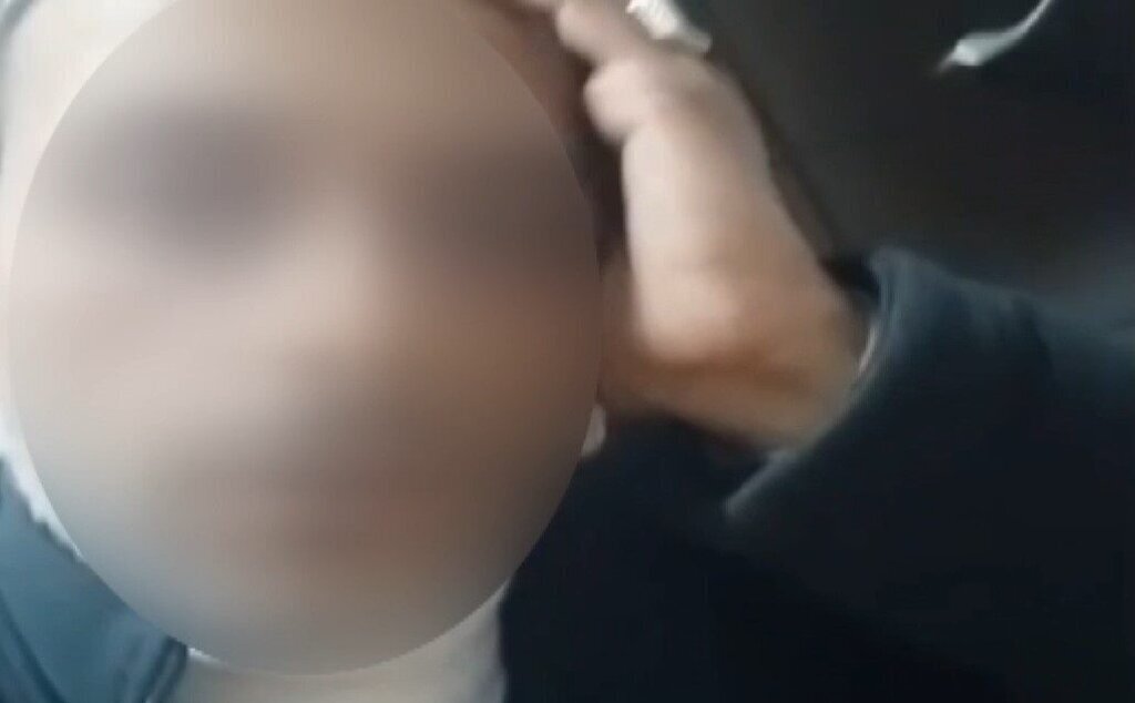 ISTANBUL ESENYURTTA BIRLIKTE YASADIGI 418755 123484 e1731431960745