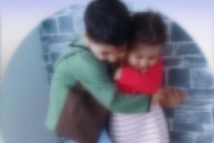 ISTANBUL FATIHTE GIDA ZEHIRLENMESI SUP 1014000 300871