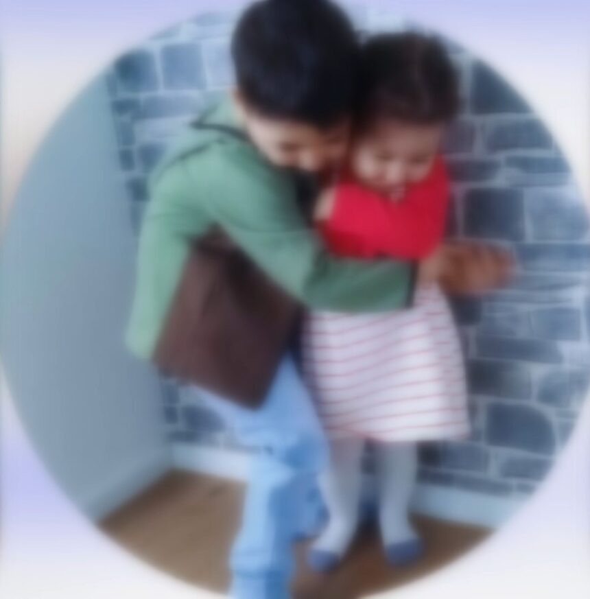 ISTANBUL FATIHTE GIDA ZEHIRLENMESI SUP 1014000 300871