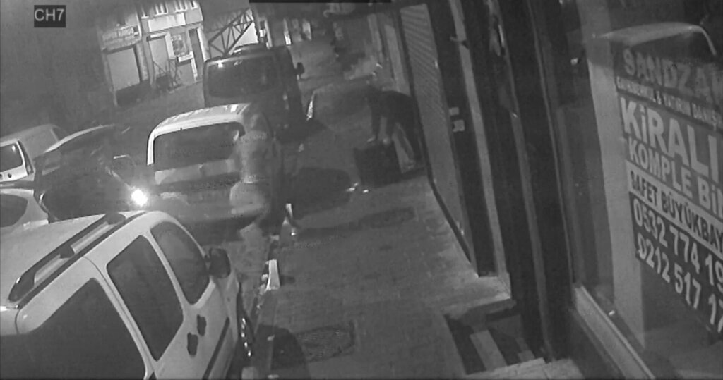 ISTANBUL FATIHTE ICINDE 110 BIN DOLAR 445554 131590 e1732875974652