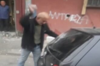 ISTANBUL GAZIOSMANPASADA ESNAFA KUFUR 938446 278649 e1759150747979