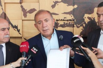 ISTANBUL GURSEL TEKIN SUREKLI SIZIN YA 916027 271997