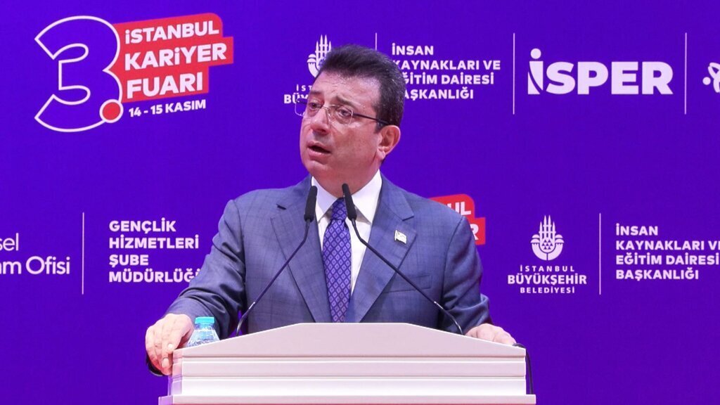 ISTANBUL IMAMOGLU TEFTIS EDILMEKTEN O 421197 124233