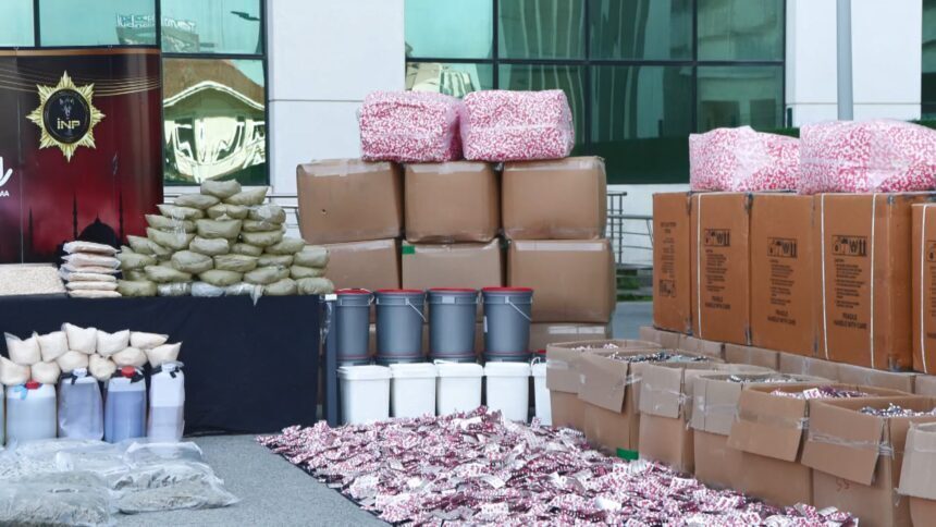 ISTANBUL ISTANBUL MERKEZLI 7 ILDE NARKO 973573 289114