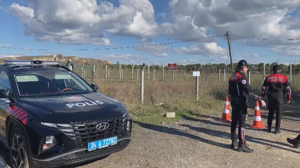 ISTANBUL ISTANBULDA 5 KISININ OLDURULM 438644 129443