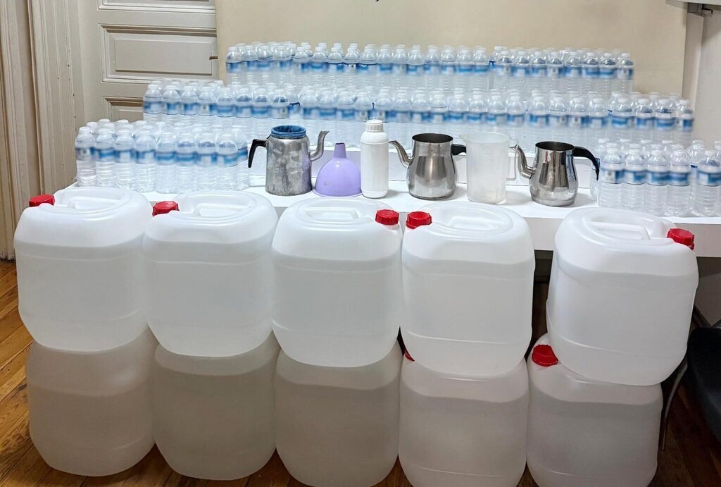 ISTANBUL ISTANBULDA SAHTE ICKIDEN ZEH 444471 131272 e1732797639882