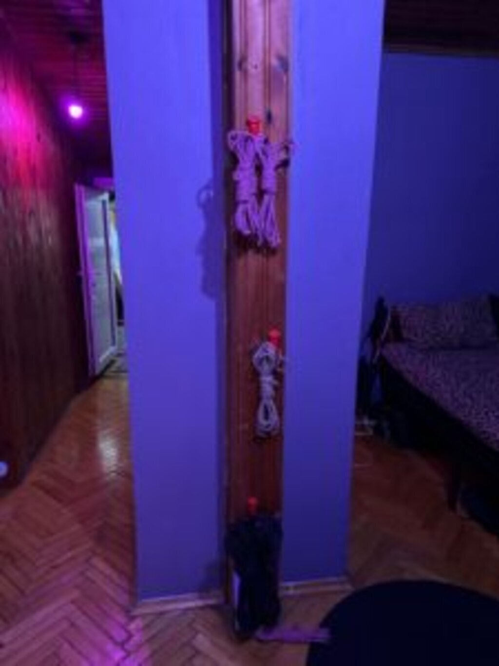 ISTANBUL KADIKOYDE SAPKIN PARTI HAZIR 493432 146003