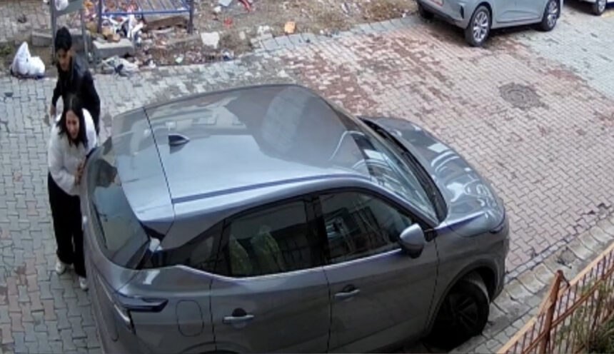 ISTANBUL KAGITHANEDE ESINI SOKAK ORTA 1065153 316063