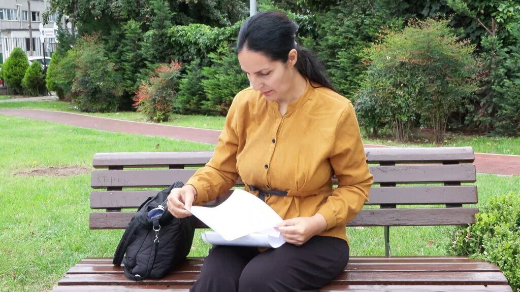 ISTANBUL MAL SAHIBINI TANIYORUM YALA 416855 115876