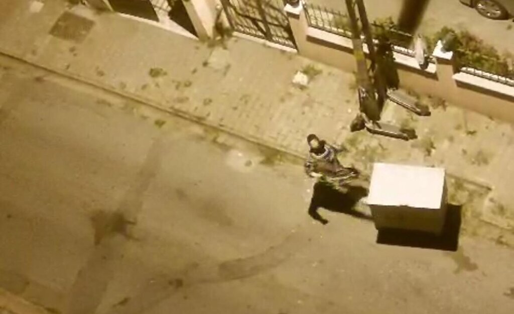 ISTANBUL MALATYADAN GELIP KIRACISINA D 396448 109936 e1730368887424