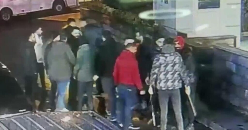 ISTANBUL MASLAKTA REZIDANS INSAATINDA 518770 153616