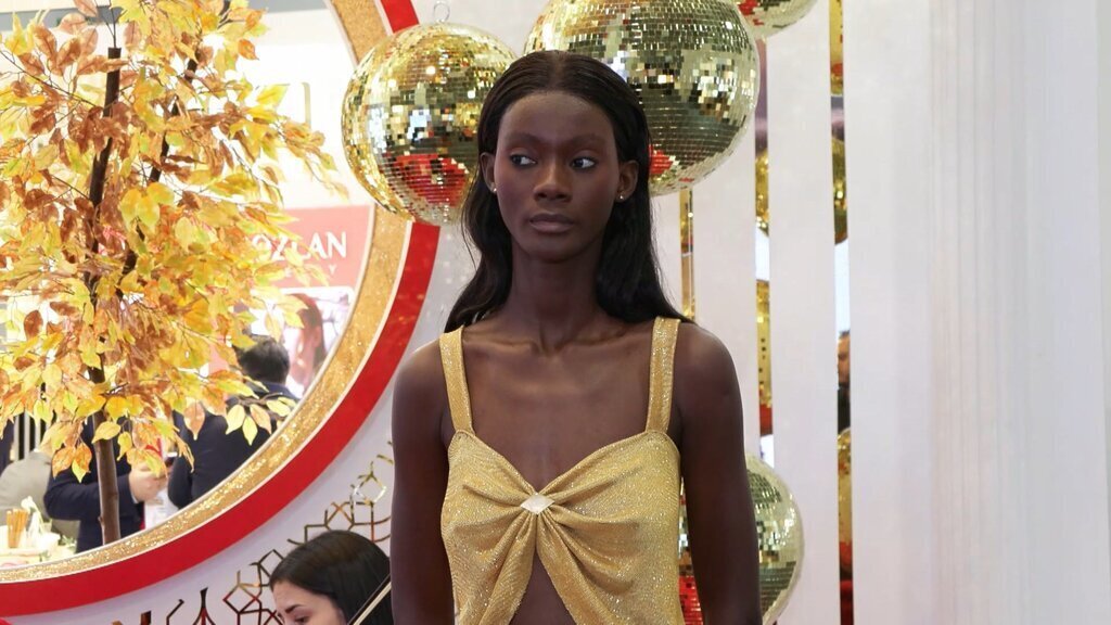 ISTANBUL MUCEVHER FUARINDAKI EN PAHALI 418849 116487