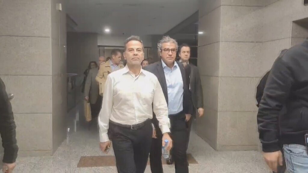 ISTANBUL NASUH MAHRUKININ MAHKEME IFAD 429314 126672