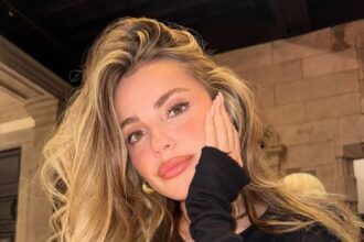 ISTANBUL OYUNCU EZGI EYYUBOGLU GOZALTI 1070472 317653 e1766140961324