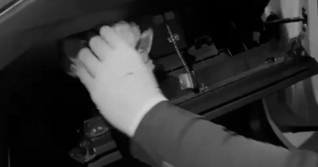 ISTANBUL OZEL ATASEHIRDE HIDROLIK SI 516033 152746