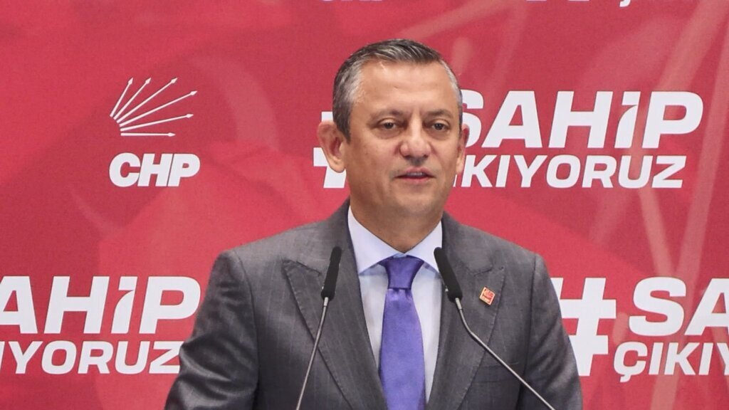 ISTANBUL OZGUR OZEL CAGIRSAN IFADEYE G 402100 118534