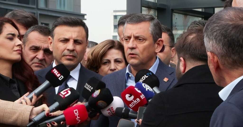 ISTANBUL OZGUR OZEL KIMSE PES EDECEGIM 526533 155845