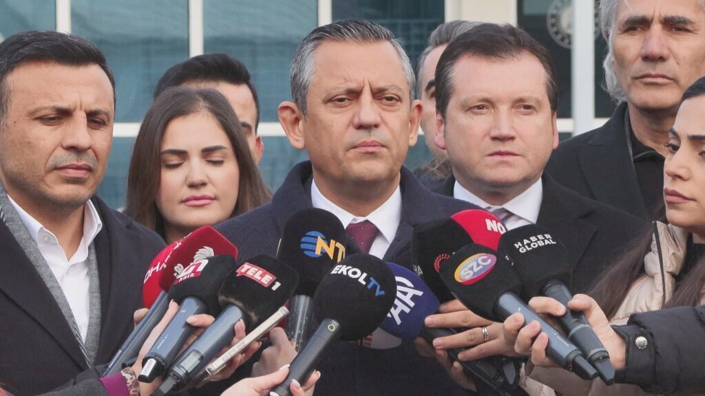 ISTANBUL OZGUR OZEL SILIVRIDE TUTUKLU 445688 131650